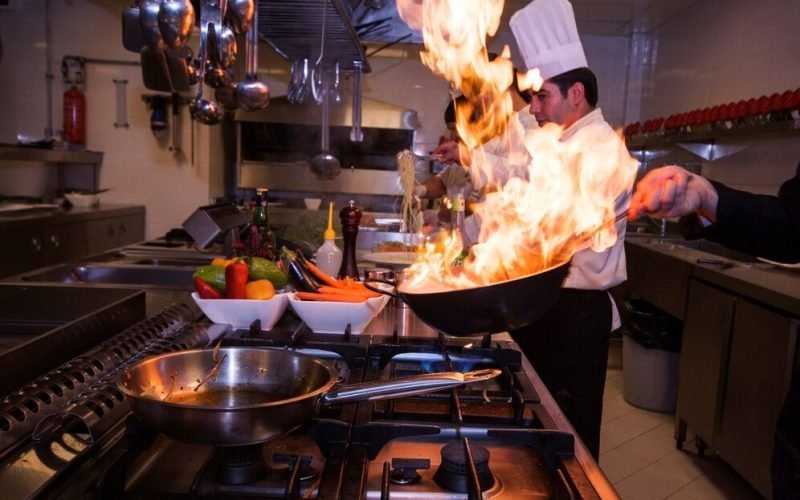 Paraíba Restaurant Week 2025 traz experiências gastronômicas nos melhores endereços da cidade