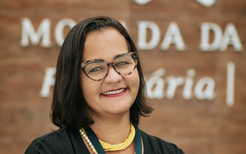 Psicologia do luto: uma abordagem especializada que ganha espaço