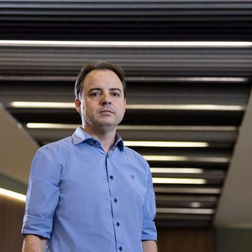 Imposto de Renda pode ajudar autônomos a conquistar o primeiro imóvel