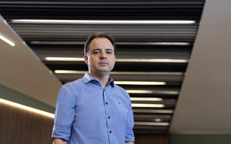 Imposto de Renda pode ajudar autônomos a conquistar o primeiro imóvel