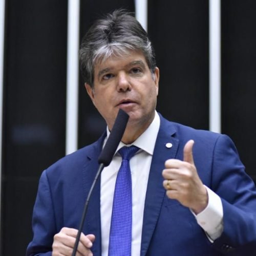 Ruy diz que vai recorrer de condenação no ‘Caso Desk’ e chama denúncia de ‘requentada’