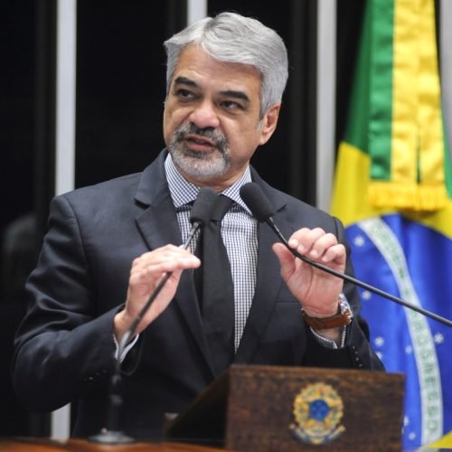 Prévias do PT são suspensas e candidatura em JP será decidida pelo Diretório Nacional