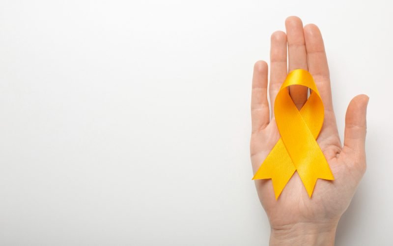 Setembro Amarelo: a importância de quebrar tabus e falar sobre a saúde mental