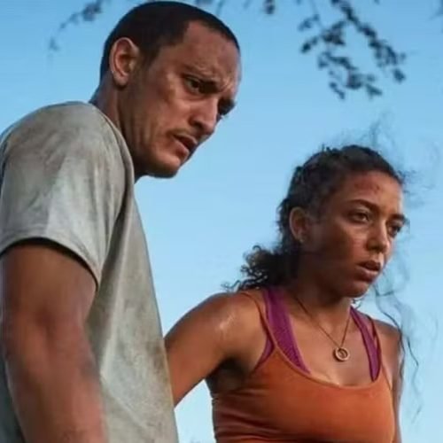 ‘Cangaço Novo’: Imagineland on The Road terá painel sobre a 2ª temporada da série do Prime Video