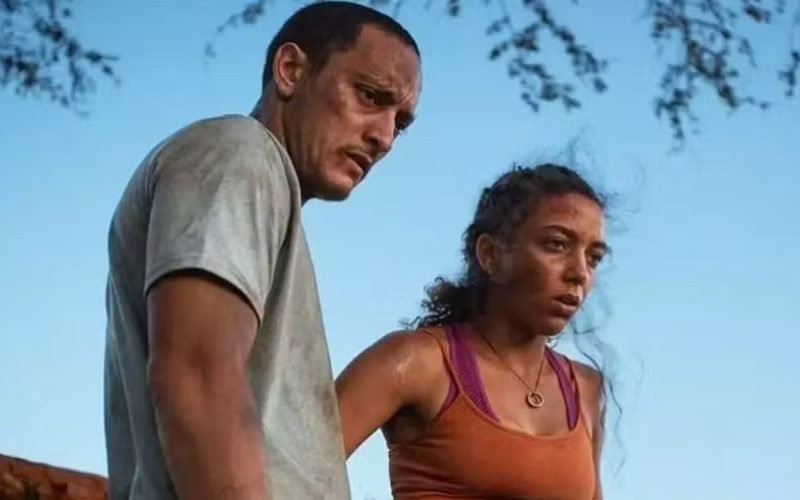 ‘Cangaço Novo’: Imagineland on The Road terá painel sobre a 2ª temporada da série do Prime Video