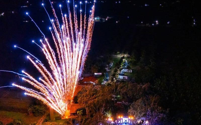 Hemotion White confirma edição inédita para celebrar 20 anos em 2026