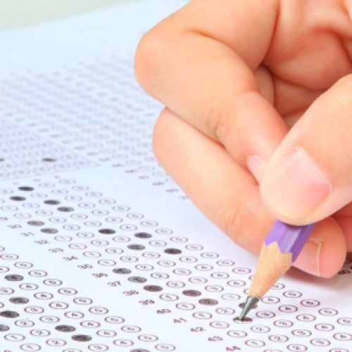 Concurso da prefeitura de Bayeux é retomado e provas devem acontecer em até 30 dias