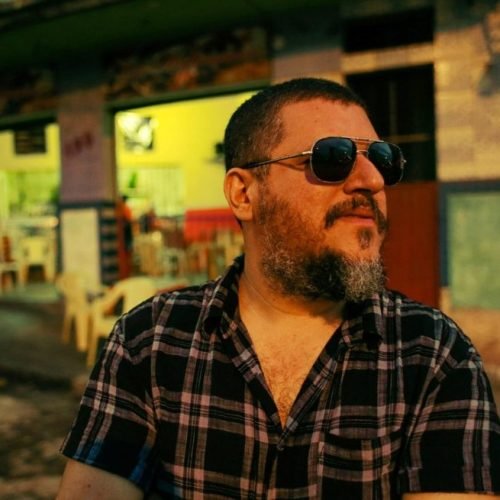 Cultura: confira as opções de shows e espetáculos para este sábado