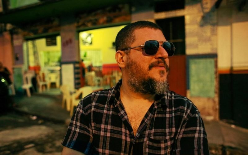 Cultura: confira as opções de shows e espetáculos para este sábado