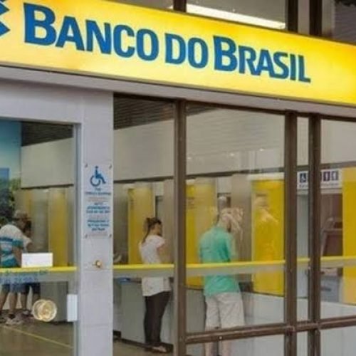 Bancários do Banco do Brasil entram em greve na Paraíba por tempo indeterminado