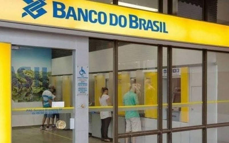 Bancários do Banco do Brasil entram em greve na Paraíba por tempo indeterminado