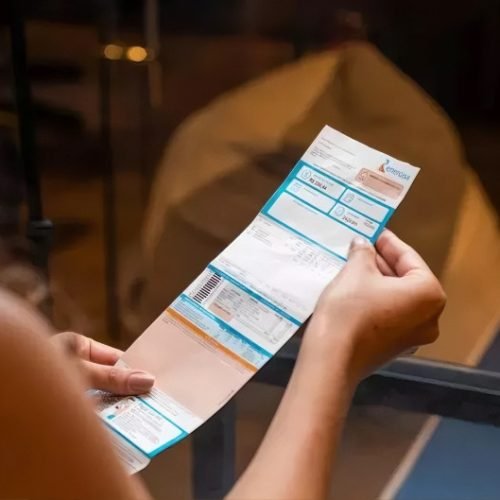 Campanha “Negocia Energisa” entra na última semana para negociar conta de energia