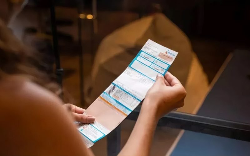 Campanha “Negocia Energisa” entra na última semana para negociar conta de energia