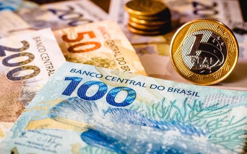 Banco Central: Capital de giro na Paraíba cresce 13% e alcança R$ 5,29 bilhões