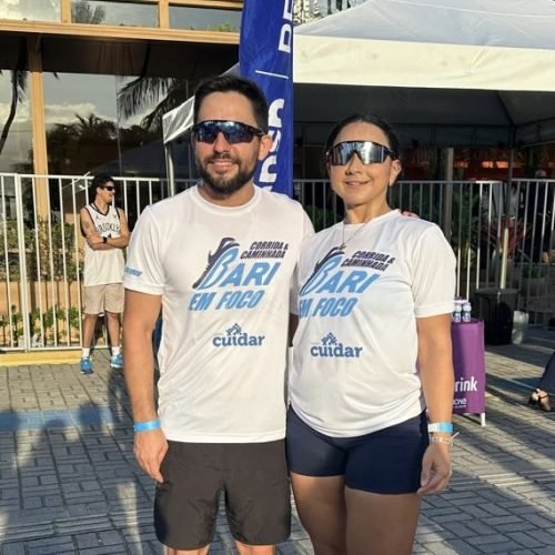 Da obesidade à saúde: como a bariátrica redefine a vida de milhares de brasileiros