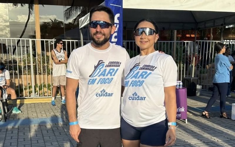 Da obesidade à saúde: como a bariátrica redefine a vida de milhares de brasileiros