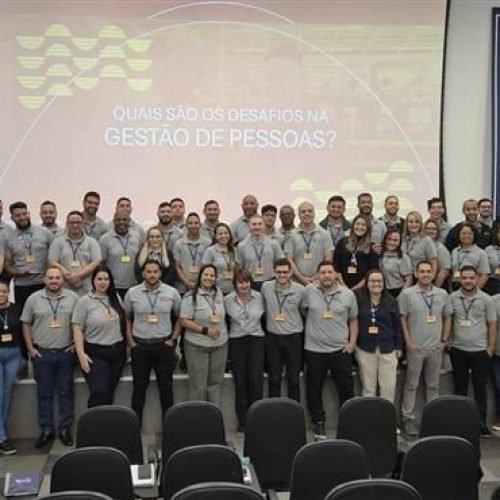 Assaí promove trainees e fortalece a formação de líderes internos