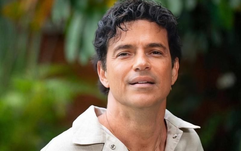 Agenda cultural: Shows, festas e eventos agitam João Pessoa e Campina Grande neste fim de semana; confira
