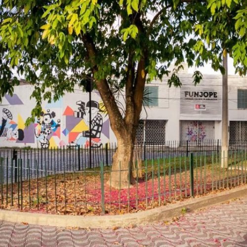 Prefeitura lança quase R$ 4 milhões em editais, valoriza cultura e estimula artistas de João Pessoa