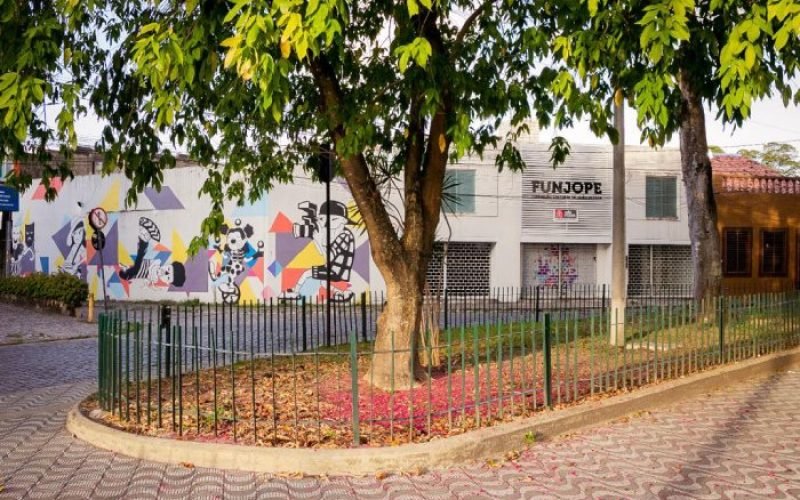 Prefeitura lança quase R$ 4 milhões em editais, valoriza cultura e estimula artistas de João Pessoa