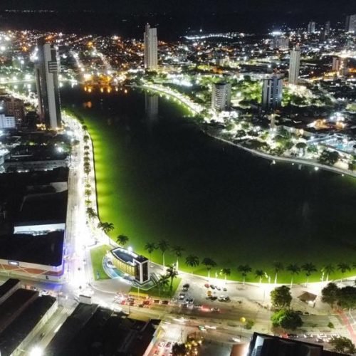 Chamada pública para projetos de eficiência energética com aporte de mais de R$ 3 milhões na PB está aberta