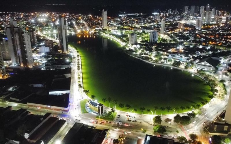 Chamada pública para projetos de eficiência energética com aporte de mais de R$ 3 milhões na PB está aberta