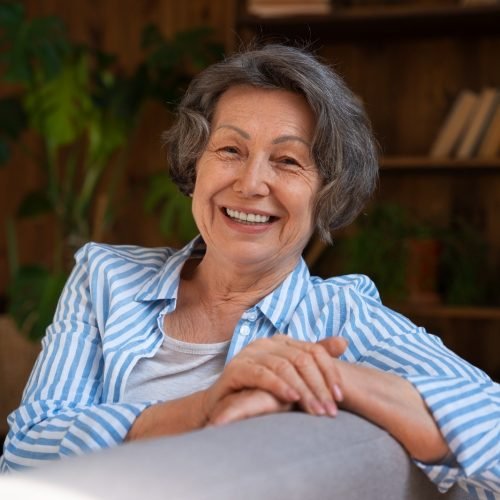 Dia Mundial do Alzheimer reforça importância da atenção aos sinais iniciais e do cuidado especializado