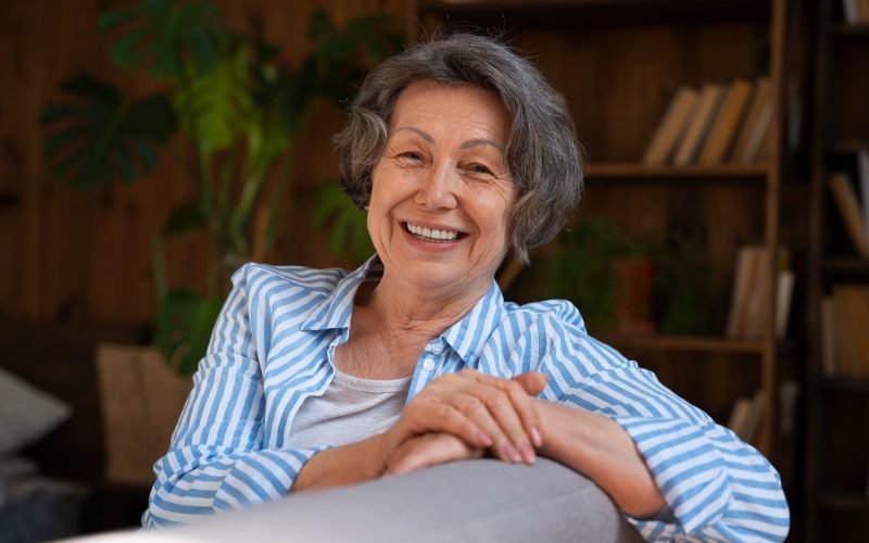 Dia Mundial do Alzheimer reforça importância da atenção aos sinais iniciais e do cuidado especializado