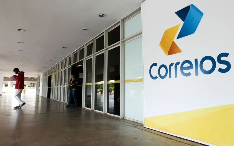 Trabalhadores dos Correios da Paraíba decidem não entrar em greve após nova proposta