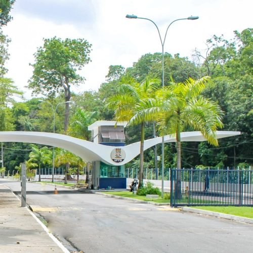 Inconsistências: em nota, UFPB suspende divulgação de lista de espera do Sisu 