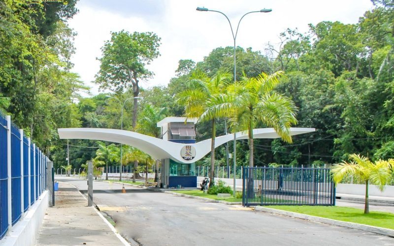 Inconsistências: em nota, UFPB suspende divulgação de lista de espera do Sisu 