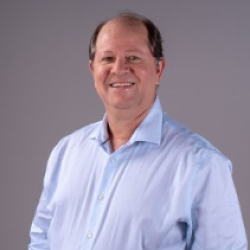 Gualter Ramalho é reconduzido à presidência da Unimed João Pessoa com 85% de aprovação