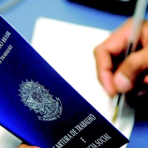 Com geração de mais de 9 mil empregos em agosto, Paraíba tem maior saldo do ano