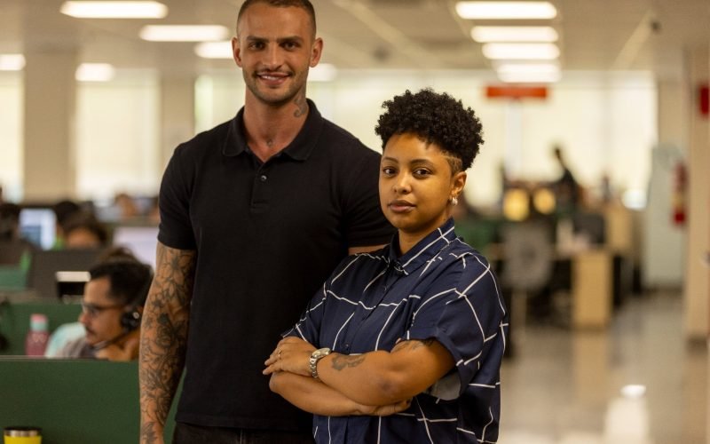 MRV abre inscrições para o seu Programa de Trainee 2026; saiba como participar