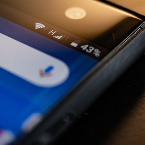 Clientes da TIM enfrentam instabilidade no sinal na Paraíba nesta sexta-feira (23)