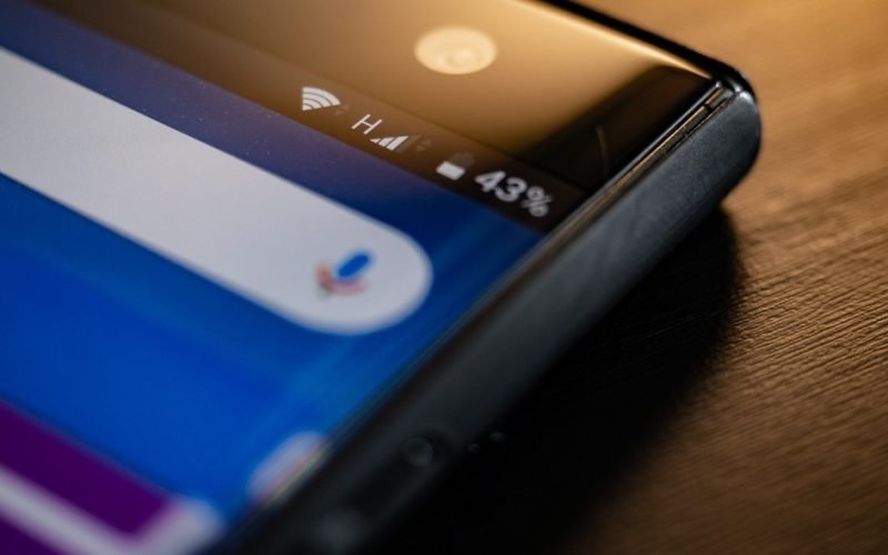 Clientes da TIM enfrentam instabilidade no sinal na Paraíba nesta sexta-feira (23)