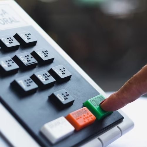 Eleições em João Pessoa: cenário político já está definido e com desdobramento inédito; entenda