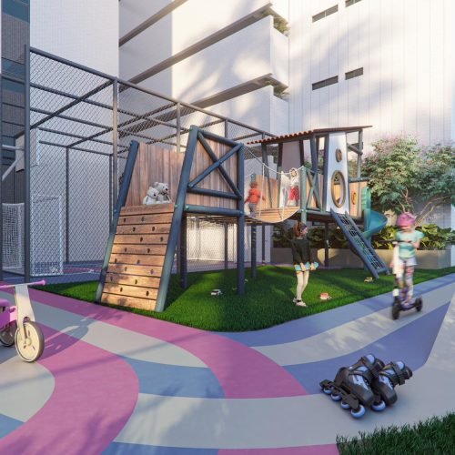 João Pessoa registra a segunda maior valorização para imóveis familiares no Brasil; entenda por quê