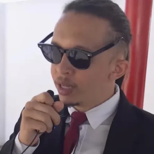 ‘Advogado de Alexandre de Moraes’: STF comenta vídeo de Mizael Silva e interação viraliza