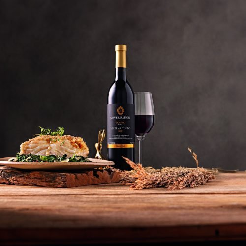 A poucos dias da Páscoa, rede Pão de Açúcar traz ofertas nas principais categorias alimentares