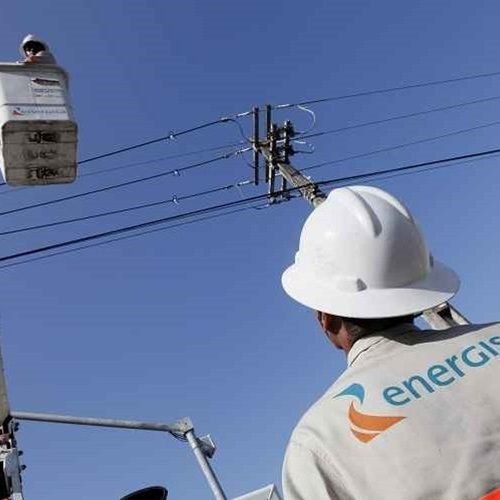PB conquista o 1º lugar entre as melhores distribuidoras de energia do país