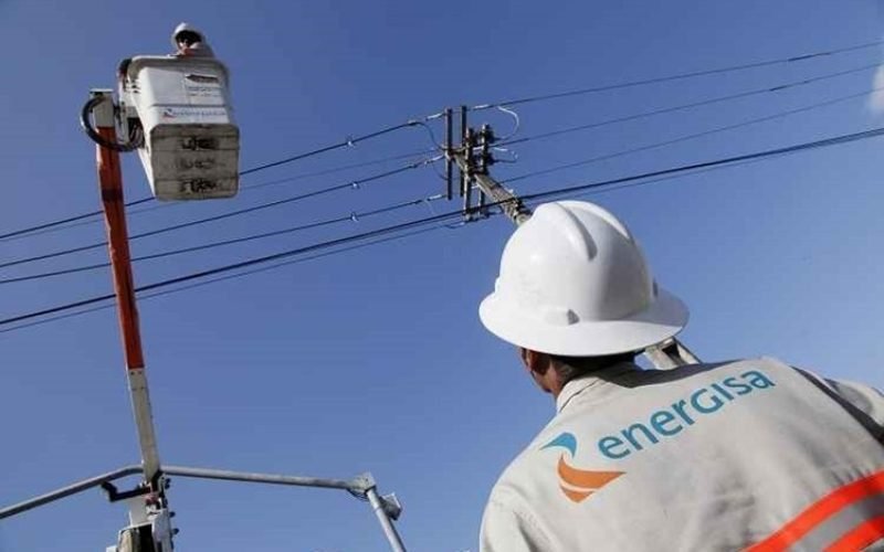 PB conquista o 1º lugar entre as melhores distribuidoras de energia do país