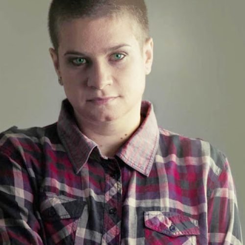 Confira a agenda cultural para este fim de semana na Paraíba