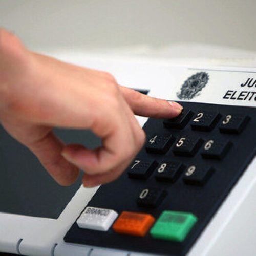 Quatro pesquisas eleitorais para prefeito de João Pessoa serão divulgadas esta semana