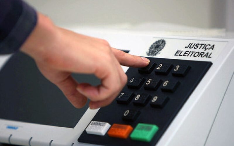 Quatro pesquisas eleitorais para prefeito de João Pessoa serão divulgadas esta semana