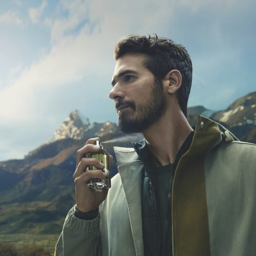 Zaad Venture revela a essência da Patagônia: lançamento celebra a natureza selvagem e exuberante da região