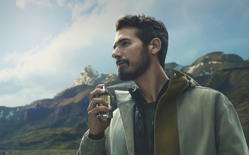 Zaad Venture revela a essência da Patagônia: lançamento celebra a natureza selvagem e exuberante da região