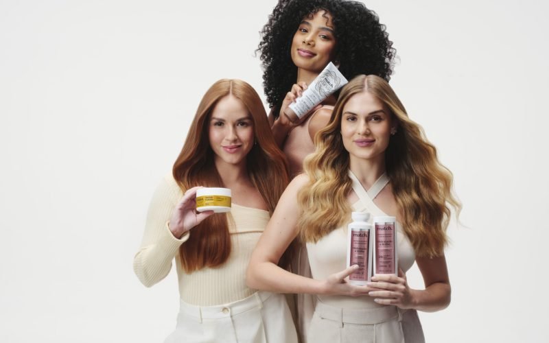 Com 30% de desconto em mais de 60 itens, O Boticário lança promoção na linha capilar