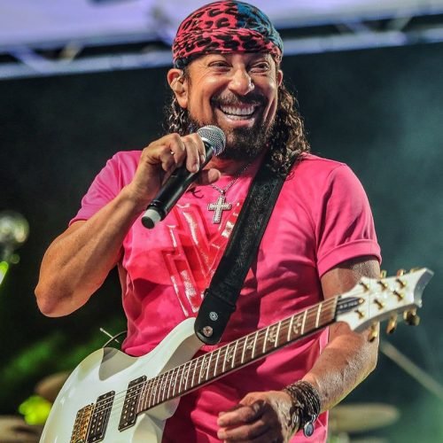 Via Folia detalha estrutura do pré-Carnaval da Avenida Epitácio Pessoa, em João Pessoa