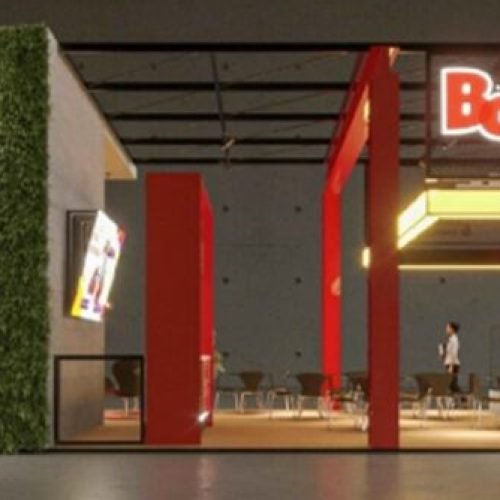 Bob’s aposta em inovação, experiência e relacionamento para crescer no franchising